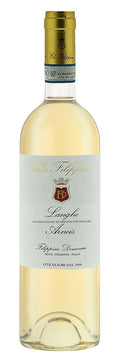 Filippino Elio Langhe Arneis 2025