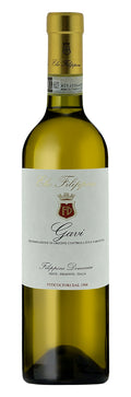 Filippino Elio Gavi 2024