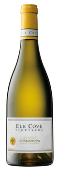 Lima Vinho Verde Vinhao Tinto 2023