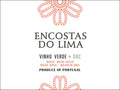 Lima Vinho Verde - 2021
