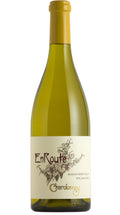 EnRoute Winery Brumaire Chardonnay 2022