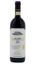 Falletto di Bruno Giacosa Asili Barbaresco 2019
