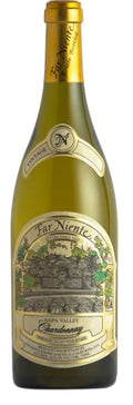 Far Niente Napa Valley Chardonnay 2024