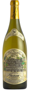 Far Niente Napa Chardonnay 2020