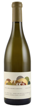Ferren Chardonnay Lancel Creek 2021
