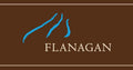 Flanagan Cabernet Sauvignon 2015