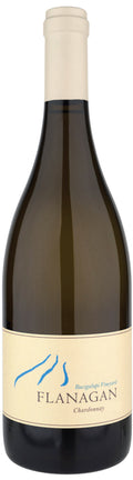 Flanagan Chardonnay Bacigalupi 2023