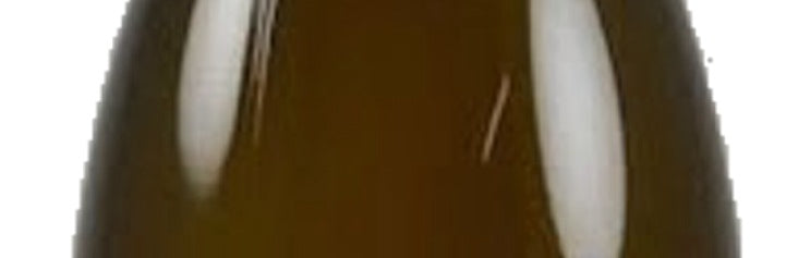 Flanagan Russian River Chardonnay 2023