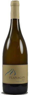 Flanagan Russian River Chardonnay 2023