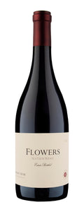 Flowers Sea View Ridge Estate Pinot Noir 2021