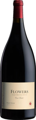 Flowers Camp Meeting Ridge Pinot Noir 2017