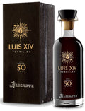 Luis XIV Fondillon Oro 50 years NV (500ml)