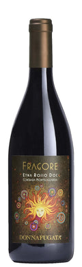 Donnafugata Fragore Etna Rosso 2017
