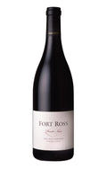 Fort Ross Vineyard Estate Pinot Noir 2017