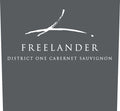 Freelander Cabernet Sauvignon 2021