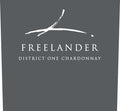 Freelander Chardonnay 2021