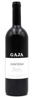 Gaja Conteisa Barolo 2019