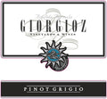Giorgio Z Pinot Grigio 2025
