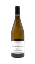 Vincent Girardin Puligny-Montrachet Vieilles Vignes 2019