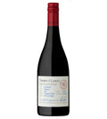 Thorn Clarke Single Vineyard Grenache 2022