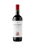 Louis M. Martini The Gryphon Napa Valley Cabernet Sauvignon 2023
