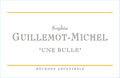 Guillemot-Michel Une Bulle 2019