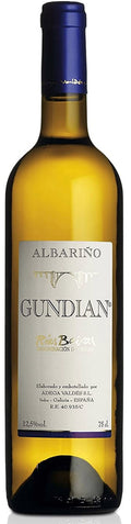 Gundian Albarino 2021