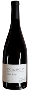 Bernard Cote Rotie Cote Rozier 2022 (magnum)