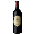 Hyde de Villaine Napa Valley Hyde Vineyard Belle Cousine 2022