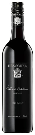 Henschke Mount Edelstone 2017