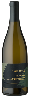 Paul Hobbs Chardonnay Edward James Estate 2022