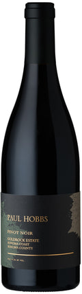 Paul Hobbs Pinot Noir Goldrock Estate 2021