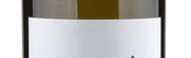 Hugl Gruner Veltliner Ried Alte Geringen 2025