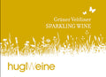 Hugl Sparkling Gruner Veltliner NV