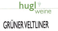 Hugl Gruner Veltliner 2025 (liter)