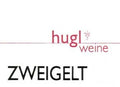 Hugl Zweigelt Classic 2019 (liter)