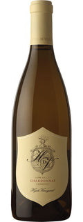 Hyde de Villaine Chardonnay Napa Valley Carneros Hyde Vineyard 2023