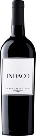 Tenuta Sette Cieli Indaco 2016