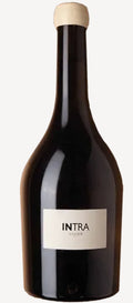 Xavier Vignon Intra Châteauneuf-du-Pape Blanc NV