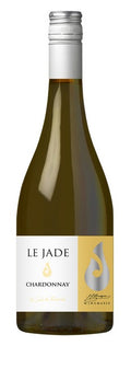 Le Jade Chardonnay - 2024