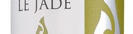 Le Jade Sauvignon Blanc 2025