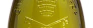 Domaine de la Janasse Chateauneuf-du-Pape Blanc 2024