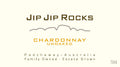 Jip Jip Rocks Chardonnay 2019