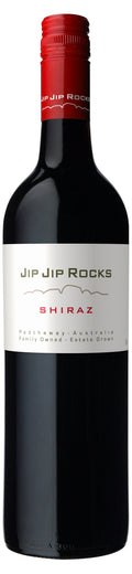 Jip Jip Rocks Shiraz 2023