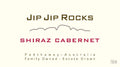 Jip Jip Rocks Shiraz-Cabernet 2022
