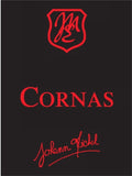 Johann Michel Cornas 2023