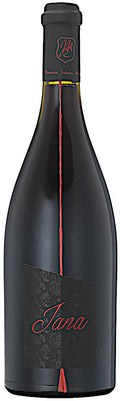 Johann Michel Cornas Cuvee Jana 2023