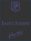 Johann Michel St. Joseph Rouge 2023