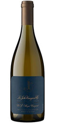 La Jota W.S. Keyes Chardonnay 2018