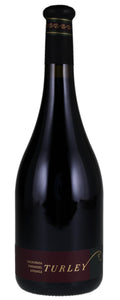 Turley Zinfandel Juvenile 2023